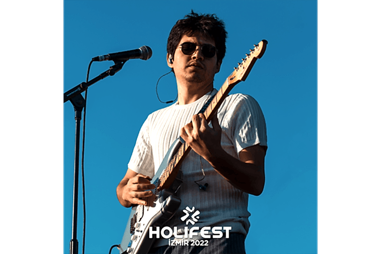 2e261df3-e849-49c1-bcae-2f577766c842 2e261df3-e849-49c1-bcae-2f577766c842