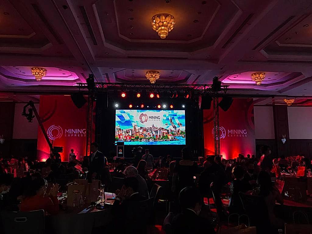 2e261df3-e849-49c1-bcae-2f577766c842