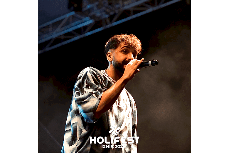 2e261df3-e849-49c1-bcae-2f577766c842 2e261df3-e849-49c1-bcae-2f577766c842