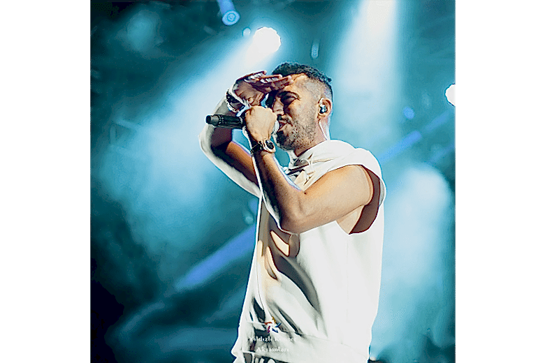 2e261df3-e849-49c1-bcae-2f577766c842