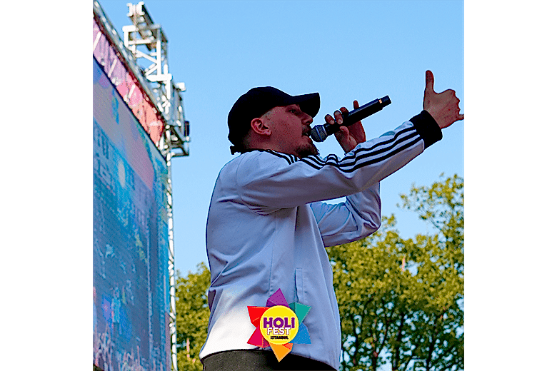 2e261df3-e849-49c1-bcae-2f577766c842 2e261df3-e849-49c1-bcae-2f577766c842