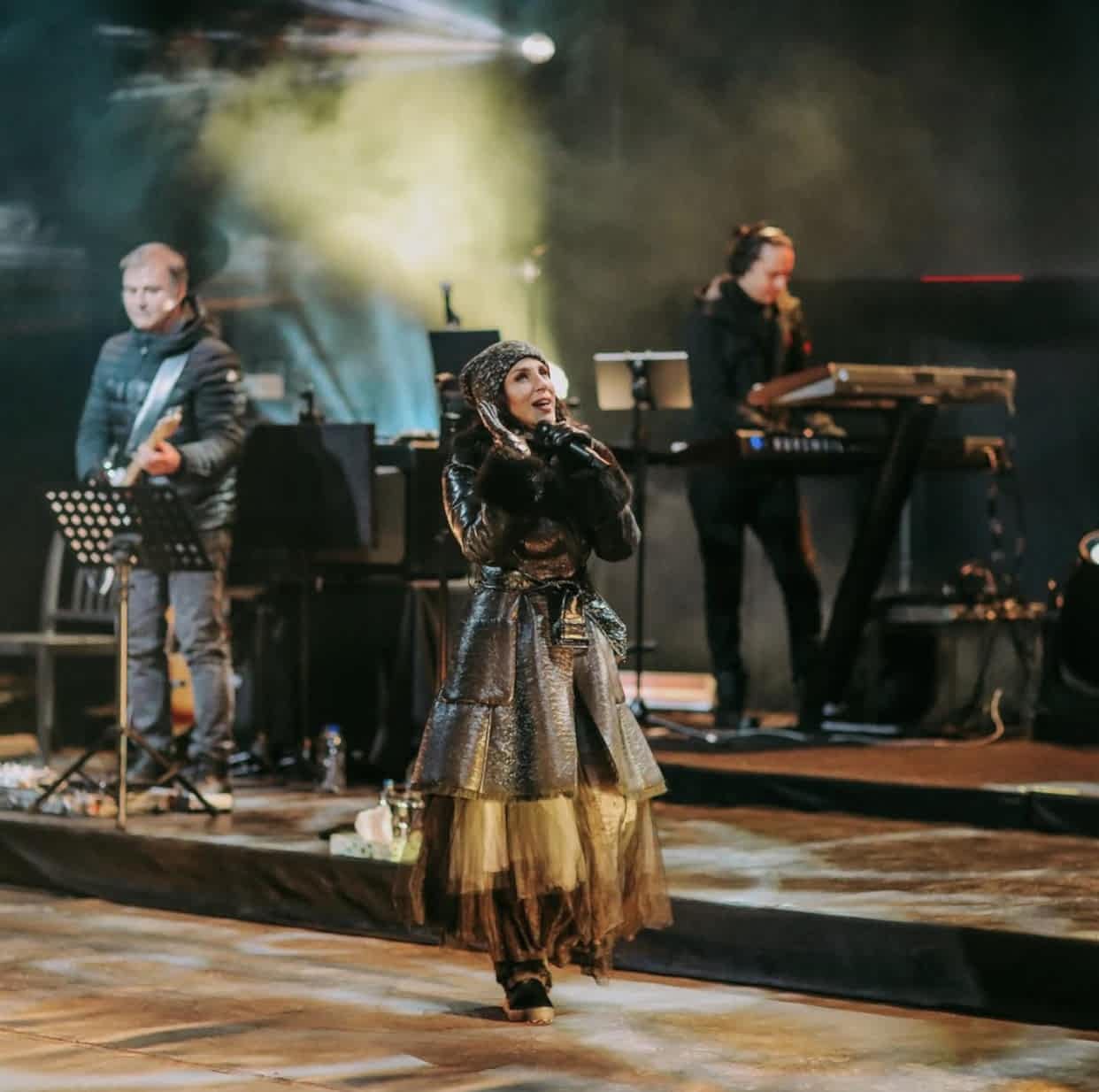 2e261df3-e849-49c1-bcae-2f577766c842