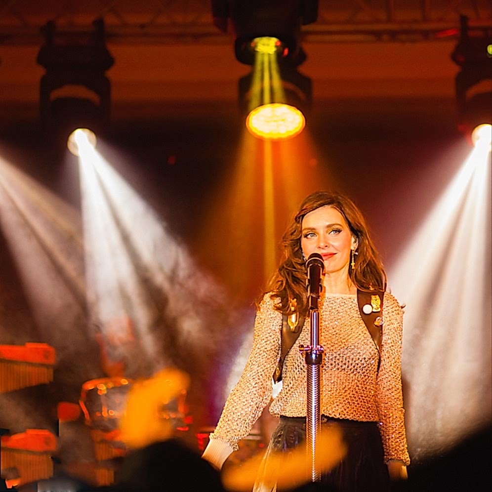 2e261df3-e849-49c1-bcae-2f577766c842