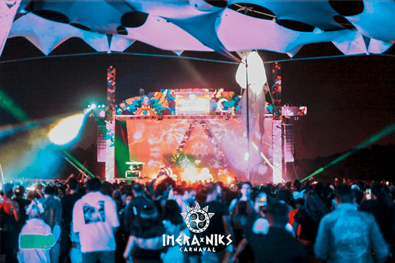 2e261df3-e849-49c1-bcae-2f577766c842